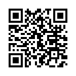 ERJ-T06J184V QRCode