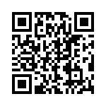 ERJ-T06J1R0V QRCode