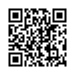 ERJ-T06J1R1V QRCode