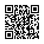 ERJ-T06J1R2V QRCode