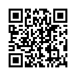 ERJ-T06J1R6V QRCode