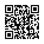 ERJ-T06J1R8V QRCode