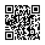 ERJ-T06J221V QRCode