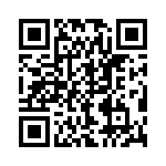 ERJ-T06J241V QRCode