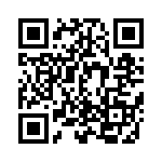 ERJ-T06J243V QRCode