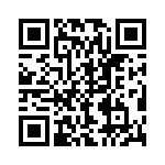 ERJ-T06J301V QRCode