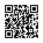 ERJ-T06J302V QRCode