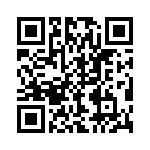 ERJ-T06J332V QRCode