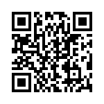 ERJ-T06J363V QRCode