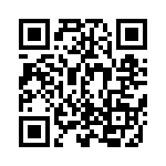 ERJ-T06J510V QRCode