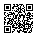 ERJ-T06J512V QRCode