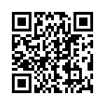 ERJ-T06J564V QRCode