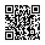 ERJ-T06J622V QRCode