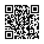 ERJ-T06J680V QRCode