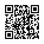 ERJ-T06J824V QRCode