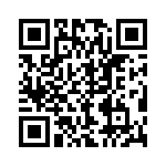 ERJ-T08J112V QRCode