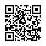 ERJ-T08J113V QRCode