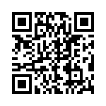 ERJ-T08J114V QRCode