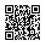 ERJ-T08J123V QRCode