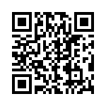 ERJ-T08J131V QRCode