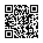 ERJ-T08J181V QRCode