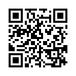 ERJ-T08J1R0V QRCode