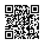 ERJ-T08J200V QRCode