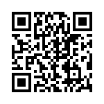 ERJ-T08J274V QRCode