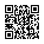 ERJ-T08J2R7V QRCode