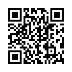 ERJ-T08J302V QRCode