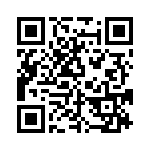 ERJ-T08J361V QRCode