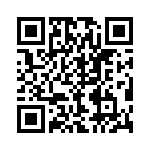 ERJ-T08J430V QRCode