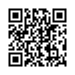 ERJ-T08J433V QRCode