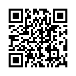 ERJ-T08J563V QRCode