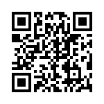 ERJ-T08J5R6V QRCode