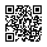 ERJ-T08J620V QRCode