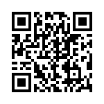 ERJ-T08J623V QRCode