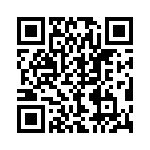 ERJ-T08J754V QRCode