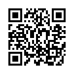 ERJ-T08J7R5V QRCode