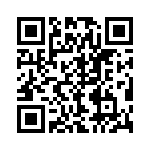 ERJ-T08J823V QRCode