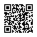 ERJ-T08J911V QRCode