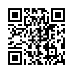 ERJ-T14J102U QRCode