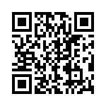 ERJ-T14J110U QRCode