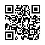 ERJ-T14J124U QRCode