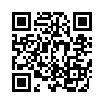 ERJ-T14J131U QRCode