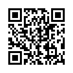 ERJ-T14J160U QRCode