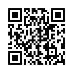 ERJ-T14J182U QRCode