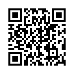 ERJ-T14J1R1U QRCode