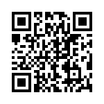 ERJ-T14J1R2U QRCode