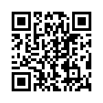 ERJ-T14J1R6U QRCode